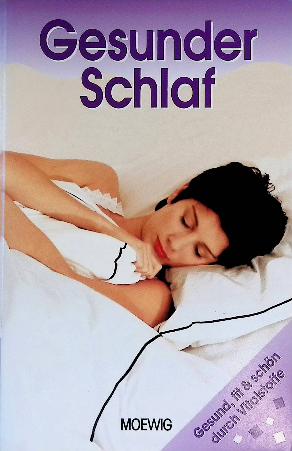 Oberbeil Klaus (Hg.)