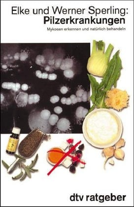 Sperling Elke und Wernr