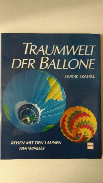 Franke Frank