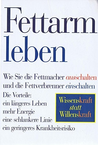 Cooper Robert Cooper Leslie