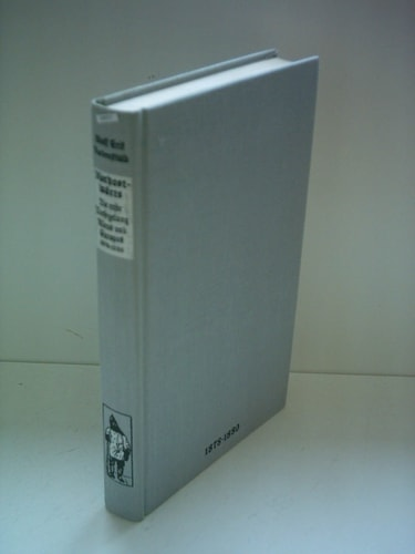 Nordenskiöld Adolf Erik