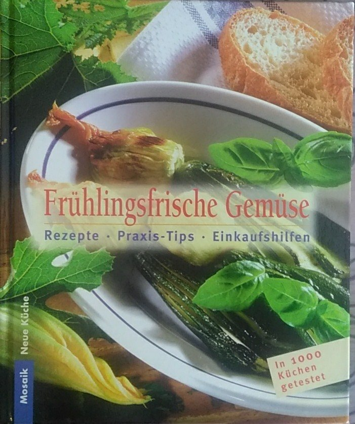 Heitz, Halina