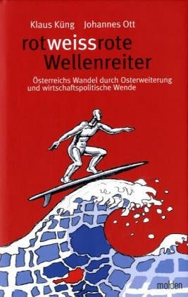 Küng Klaus Ott Johannes