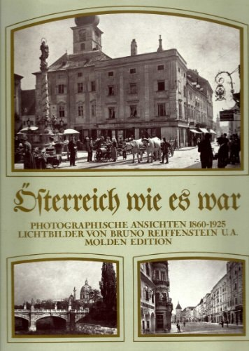 Christian Brandstätter (Hg.)