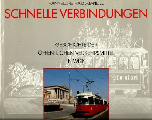 Hatzl-Bandel Hannelore