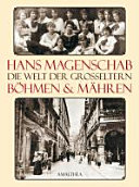 Magenschab Hans