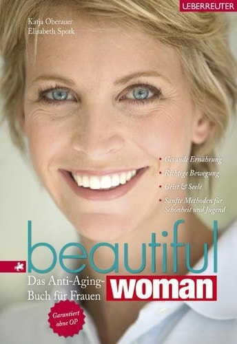 Oberauer Katja Spork Elisabeth