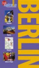 N.N.