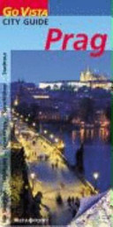 Habitz Gunnar Metzger Dagmar