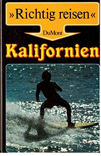 Schmidt Brümmer Horst Wasmuth Gudrun