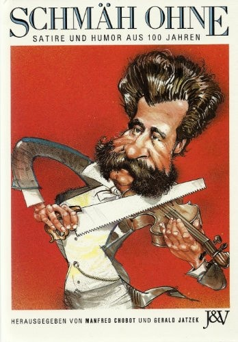 Chobot Manfred Jatzek Gerald (Hg.)