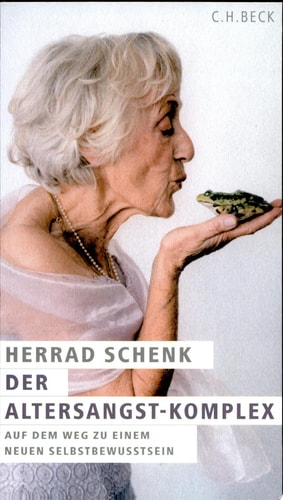 Schenk Herrad