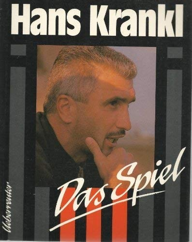 Krnkl Hans