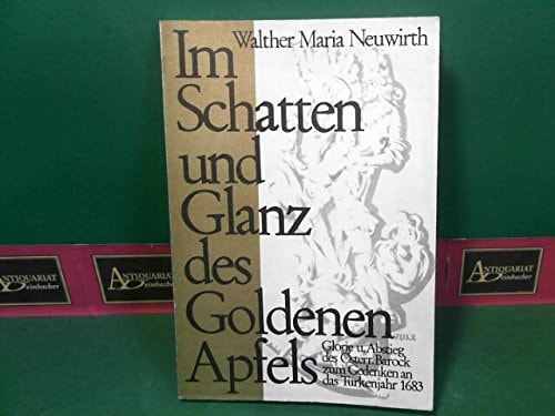 Neuwirth Walther Maria