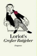 Loriot
