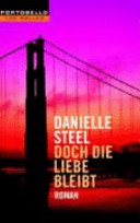 Steel Danielle