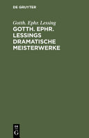 Lessing