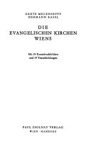 Mecenseffy Grete Rassl Hermann