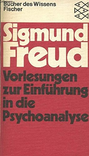 Freud Sigmund