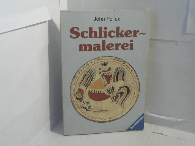 Pollex John