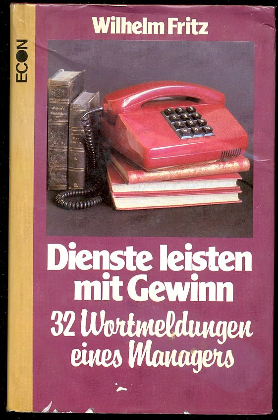 Fritz Wilhelm