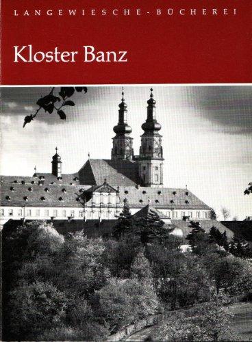 Kuhn Martin