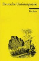 Dencker Klaus Peter (Hg.)