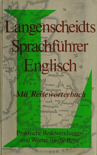 Langenscheidt