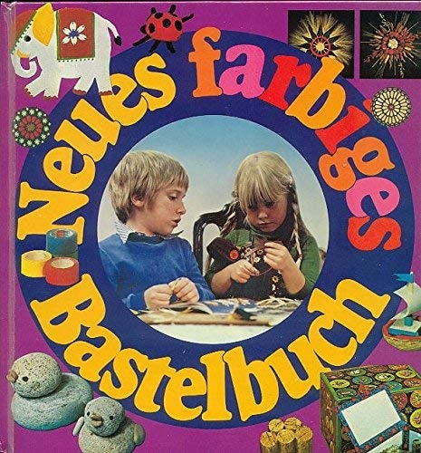 Baresel – Anderle Friedericke