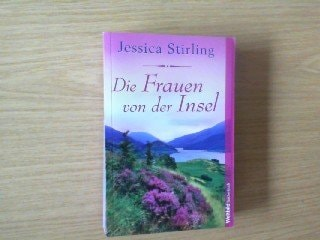 Stirling Jessica