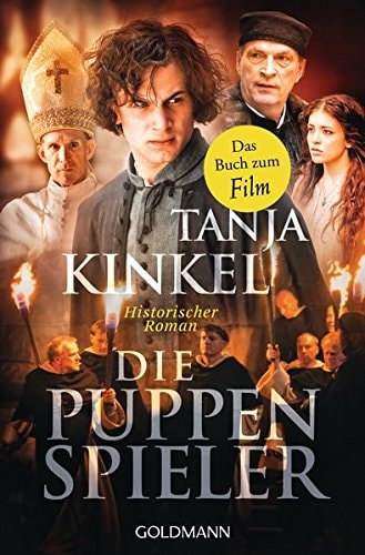 Kinkel Tanja