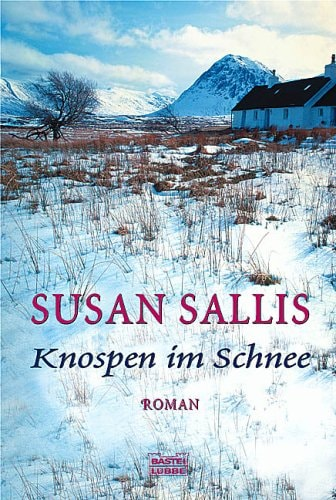 Sallis Susan