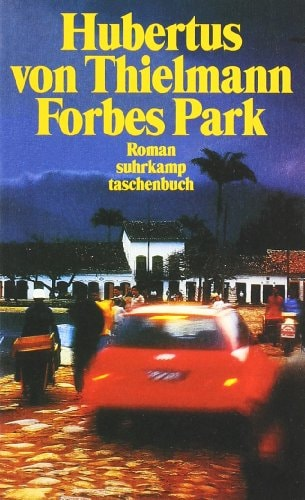 Thielemann Hubertus von