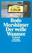 Morshäuser Bodo