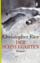 Rice Christopher