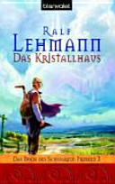 Lehmann Ralf