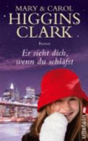 Higgins Clark Mary and Carol