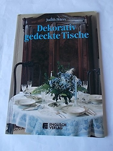 Freund-Förster Heidemarie