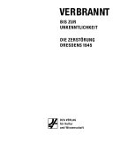 Landeshauptstadt Dresden (Hg.)