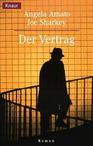 Amato Angela Sharkey Joe