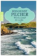 Pilcher Rosamunde