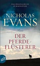 Evans Nicholas