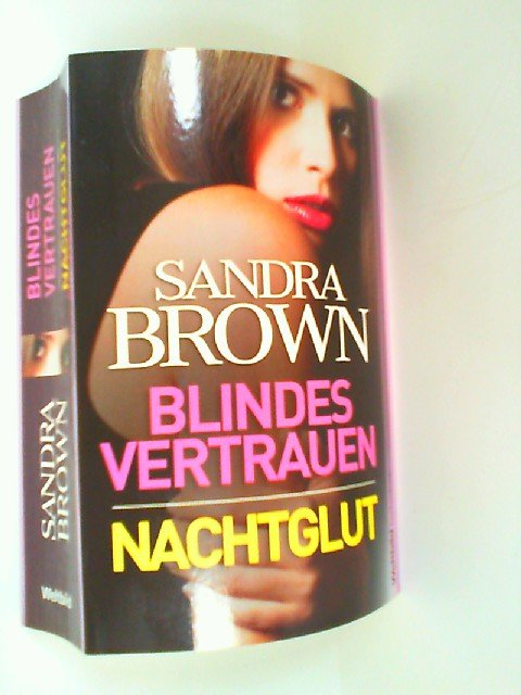 Brown Sandra