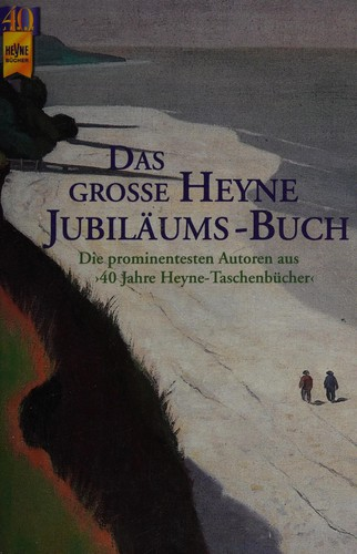 Kluge Manfred (Hg.)