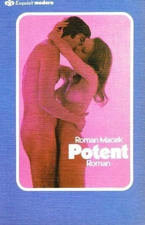 Macek Roman