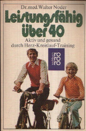 Noder Walter