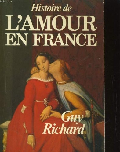 Richard Guy