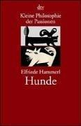 Hammerl Elfriede