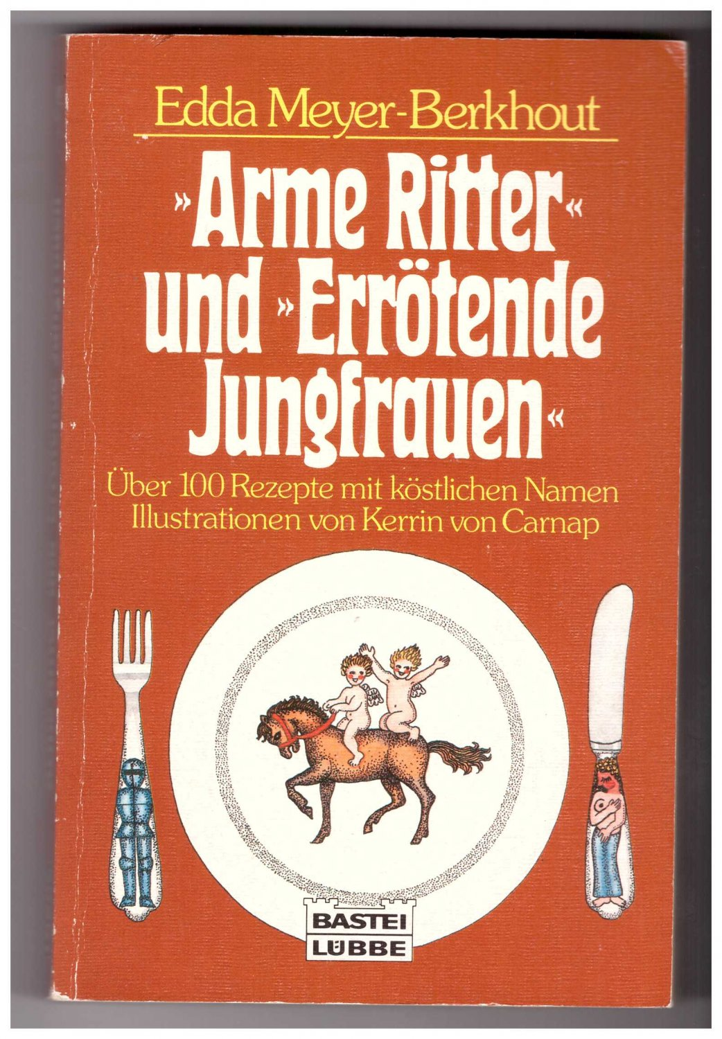 Meyer-Berkhout Edda