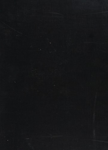 Lovesey John Mason Nicholas Taylor Edwin